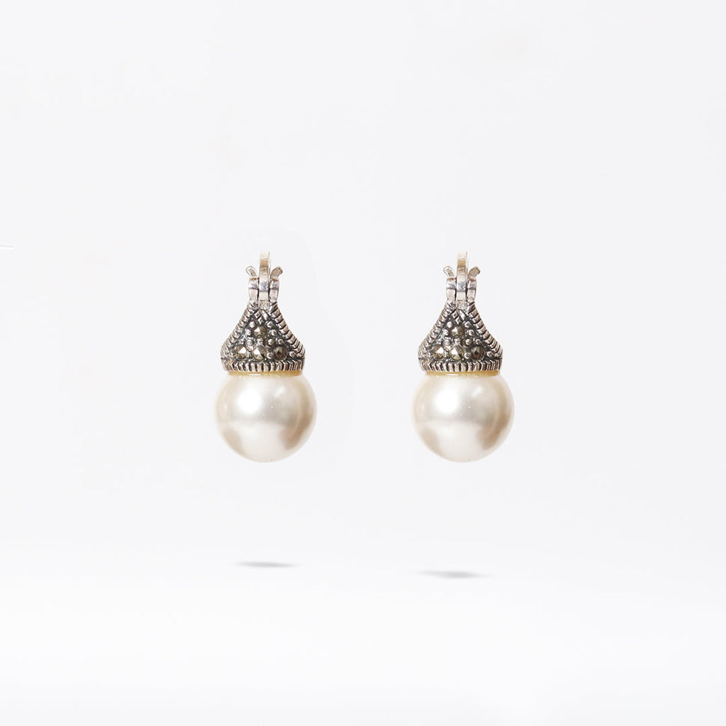 Pratha Earrings – Style 146