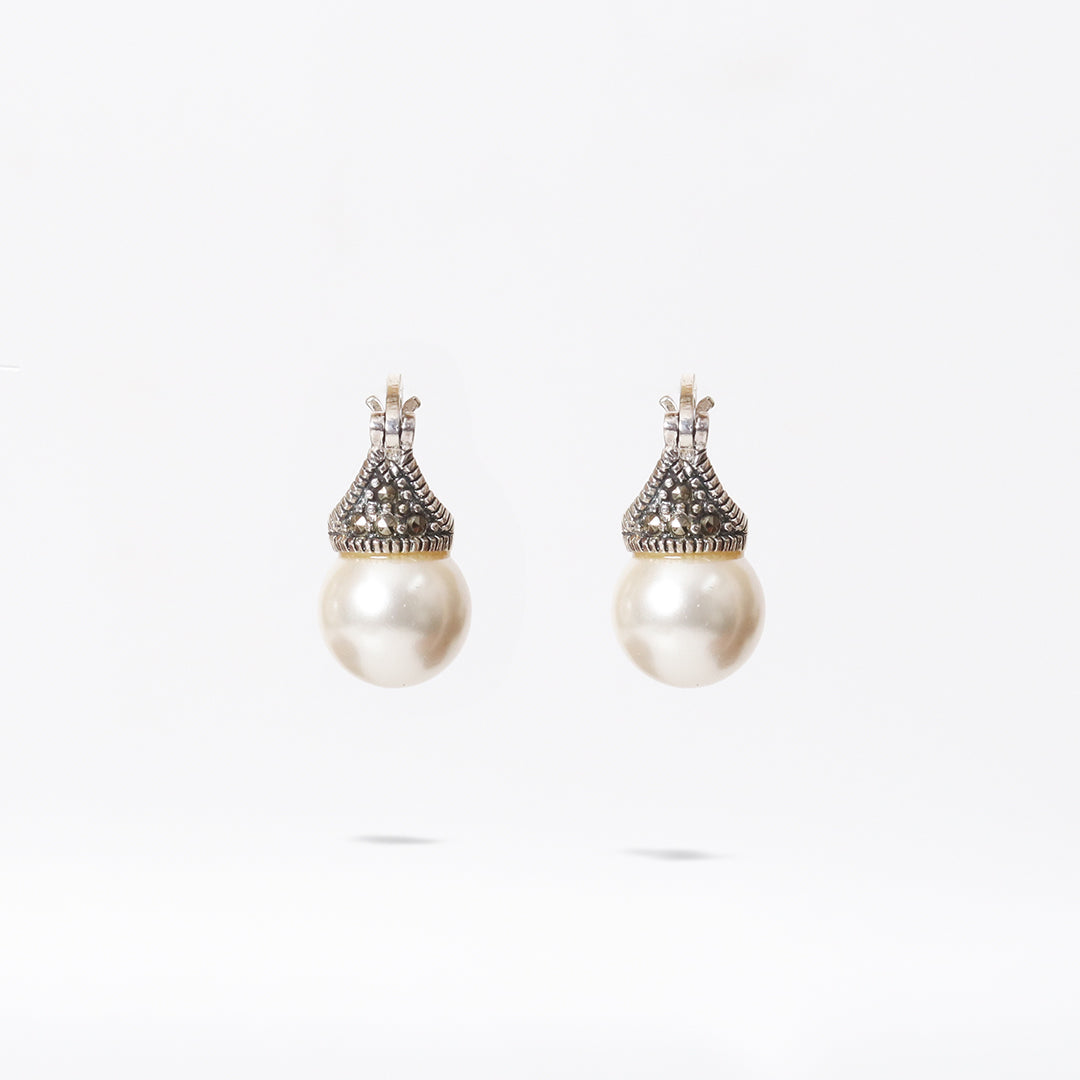 Pratha Earrings – Style 146