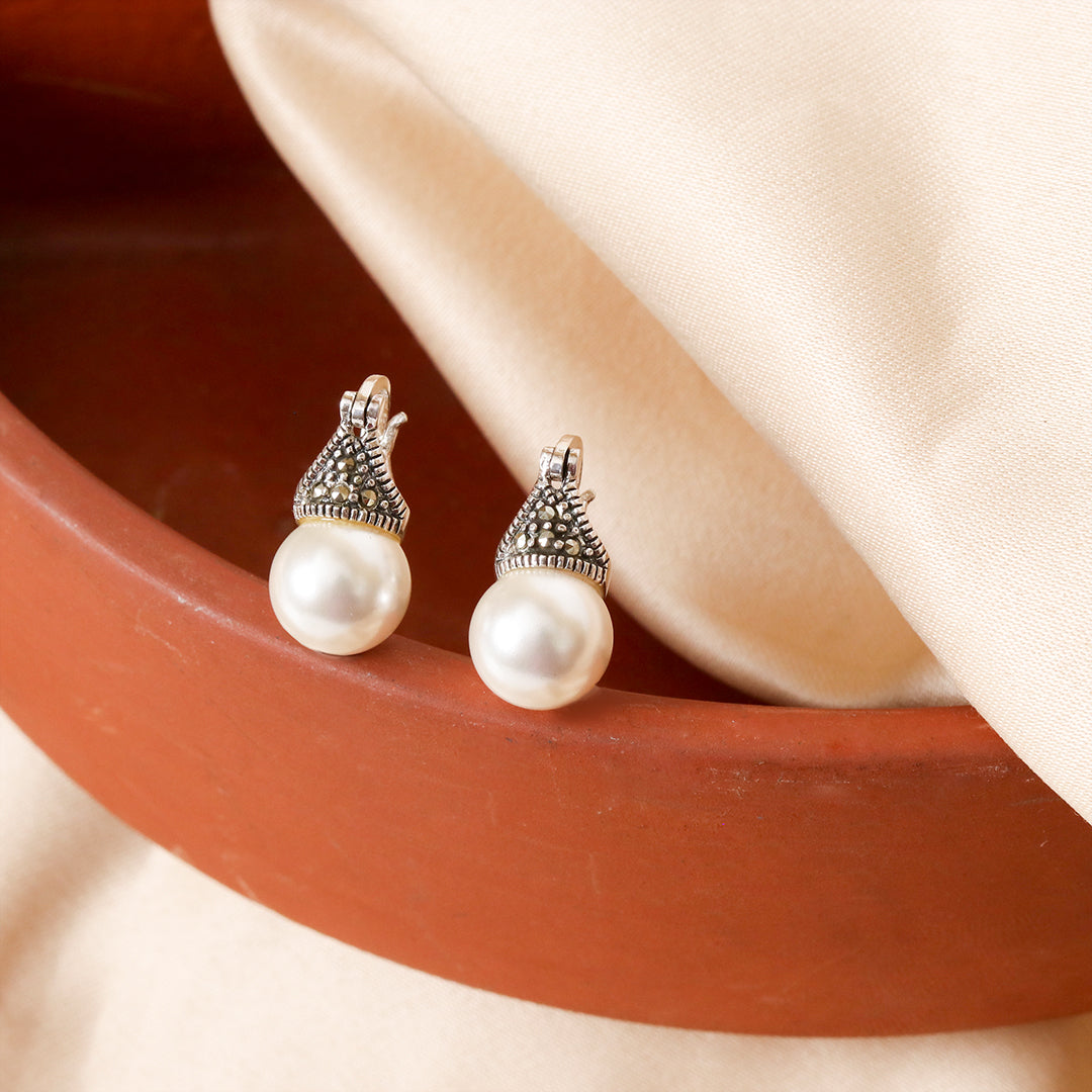 Pratha Earrings – Style 146