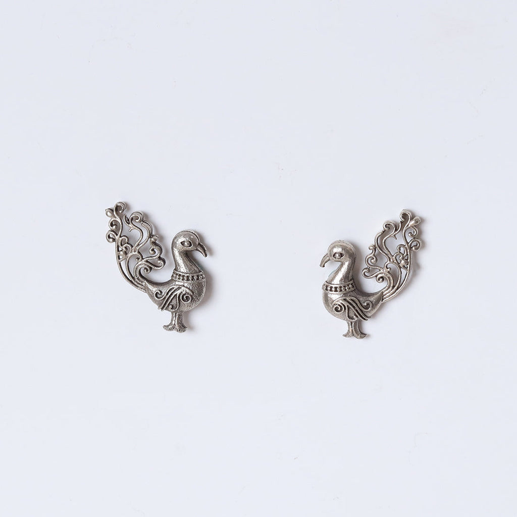 Pratha Earrings – Style 171