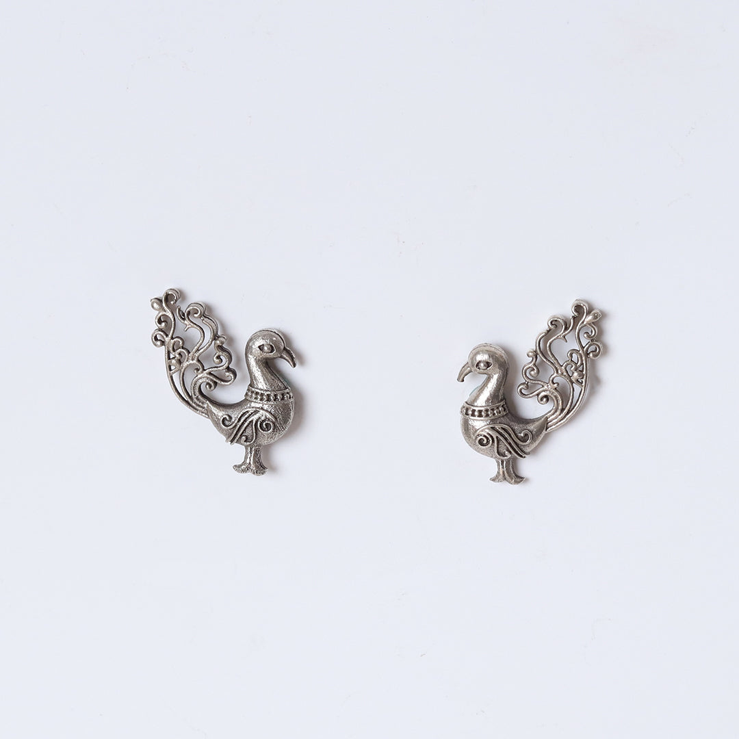 Pratha Earrings – Style 171