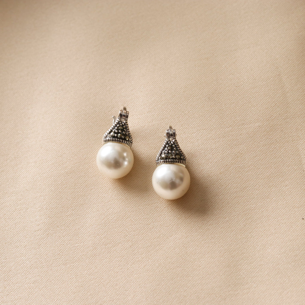 Pratha Earrings – Style 146