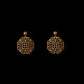 Pratha Earrings – Style 288
