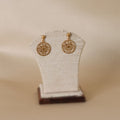 Pratha Earrings – Style 292