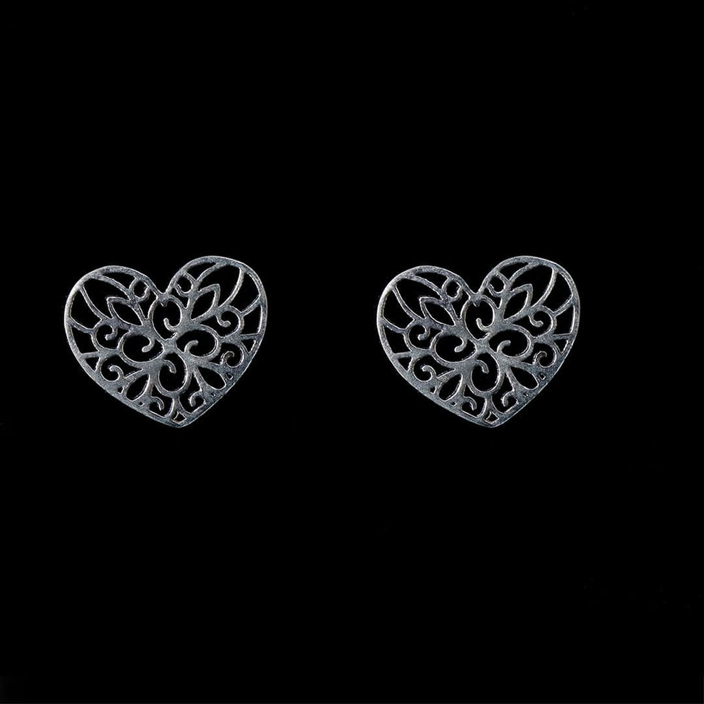 Pratha Earrings – Style 283