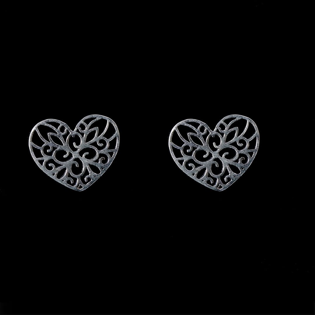 Pratha Earrings – Style 283
