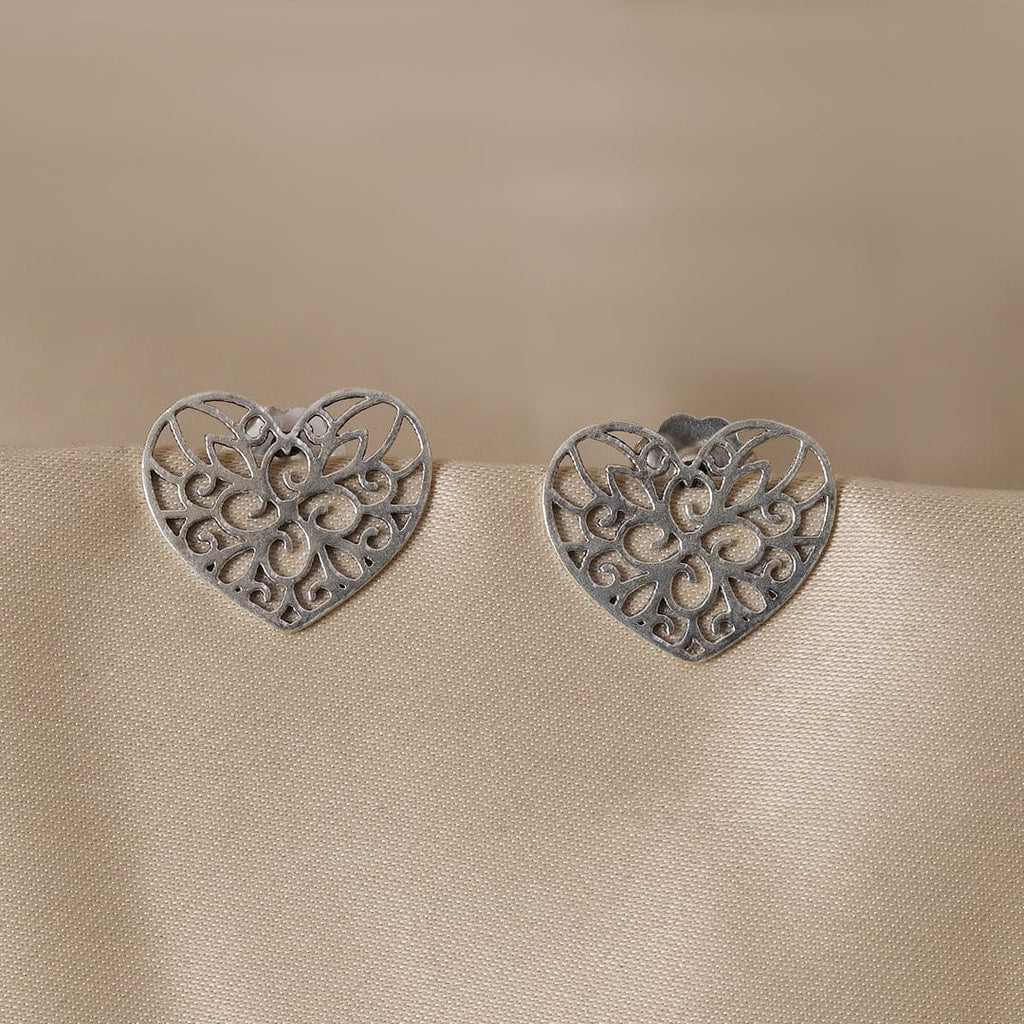 Pratha Earrings – Style 283