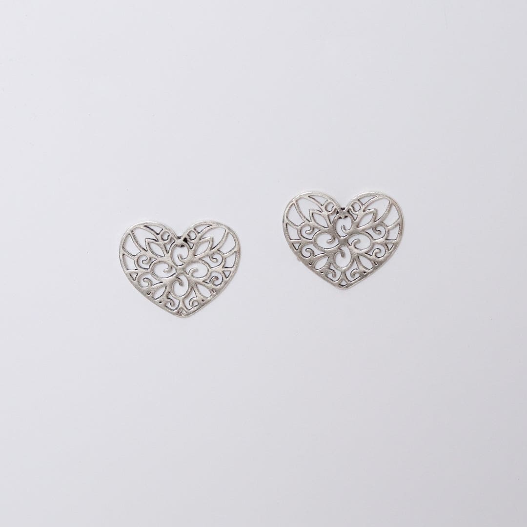 Pratha Earrings – Style 283