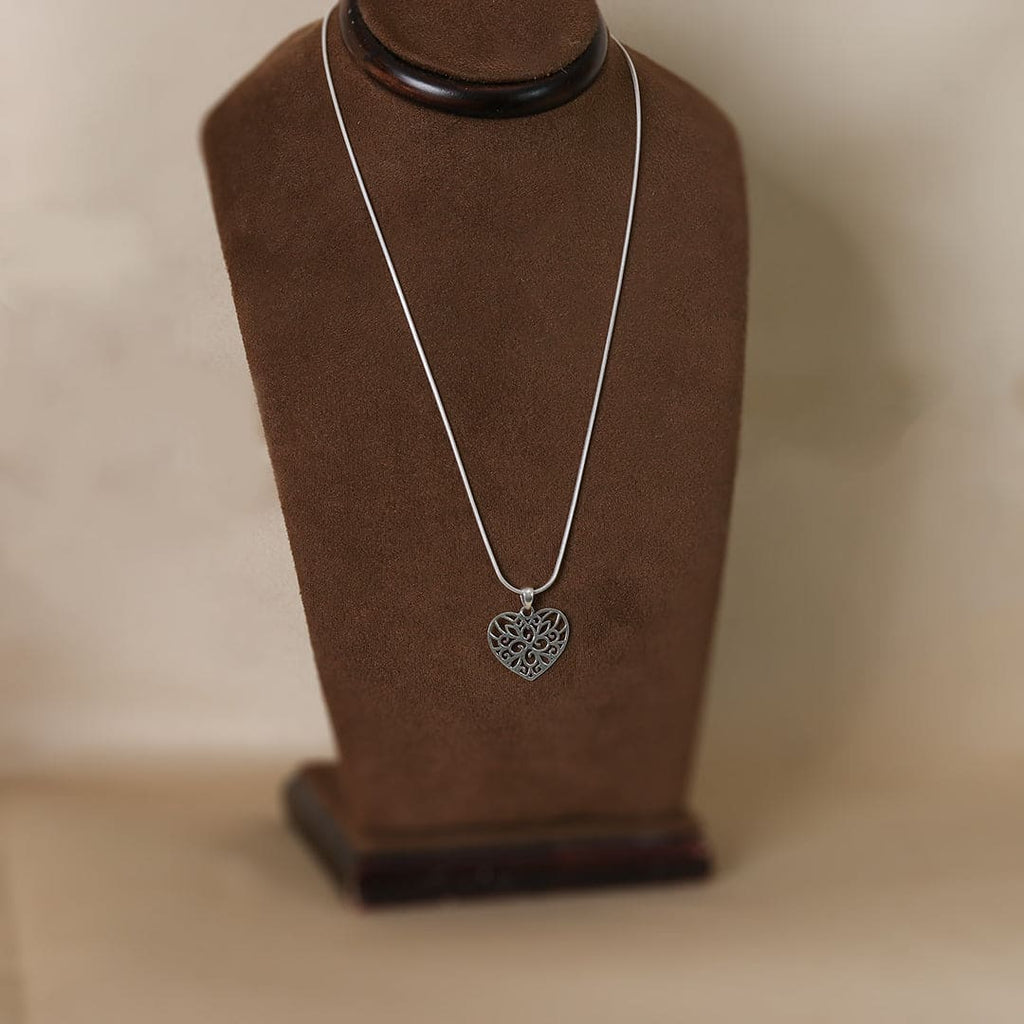 Pratha Pendant – Style 285