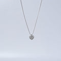 Pratha Pendant – Style 285