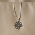 Pratha Pendant – Style 289